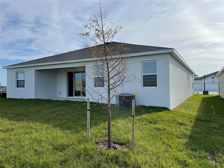 7152 Dilly Lake Ave — Photo 28
