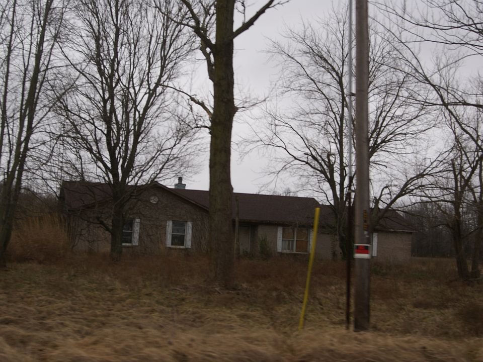 1st image of 8199 W Us Highway 50
