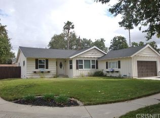 4109 Deborah St, Simi Valley, CA 93063