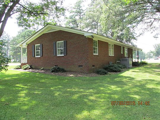2nd image of 10325 Red Oak Blvd