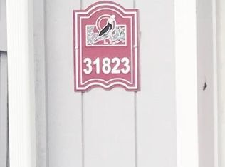 313823 32nd Pl SW #57, Federal Way, WA 98023