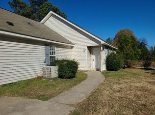 1102-101 Summerkings Ct, Raleigh, NC 27610