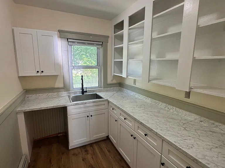 81 Battey St #2 — Photo 2
