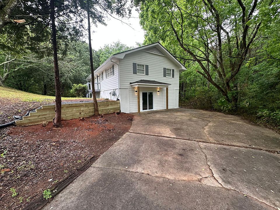 1st image of 64 Nebo Dr Unit B
