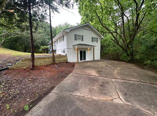 64 Nebo Dr UNIT B, Hiram, GA 30141