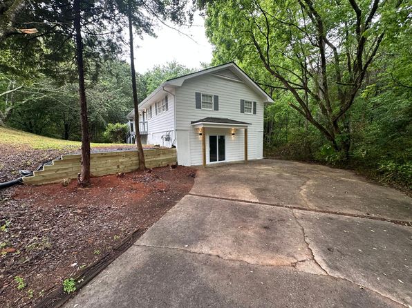 64 Nebo Dr Unit B
