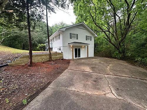 64 Nebo Dr #B Photo 1