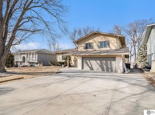 14022 Washington St, Omaha, NE 68137