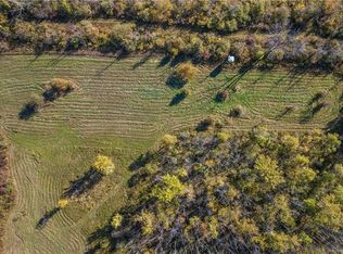 Route 96 #27, Farmington, NY 14425