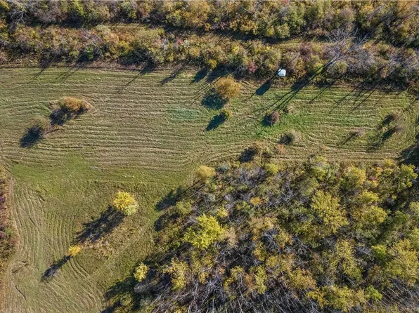 Route 96 #27, Farmington, NY 14425