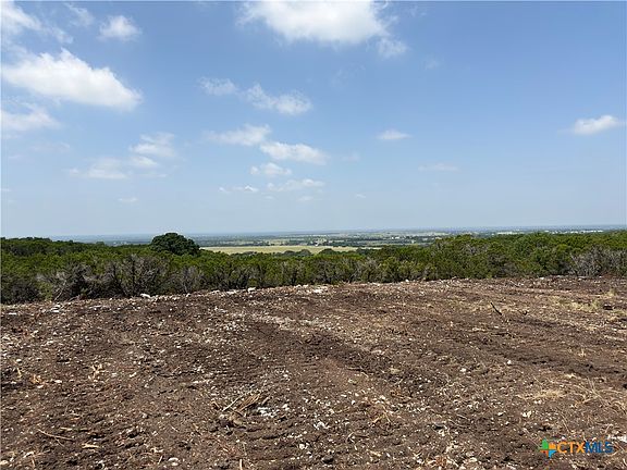 2nd image of Fm 2955