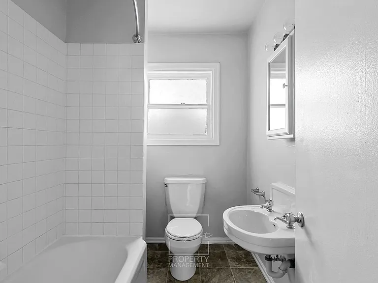 Pl T Madison & 23rd Duplex (Ddl-002-B) — Photo 6