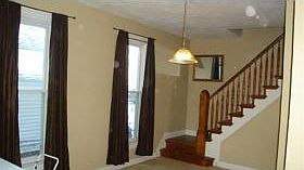 4th image of 1016 E 15th St