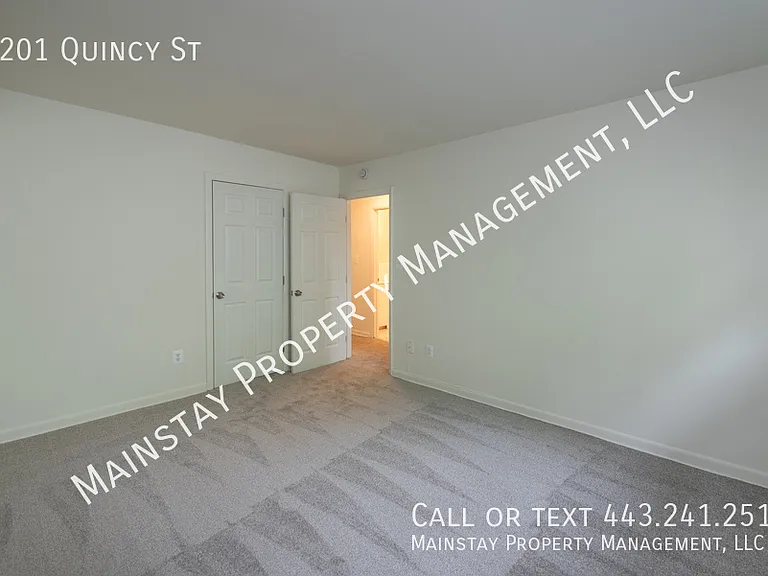 5201 Quincy St — Photo 9