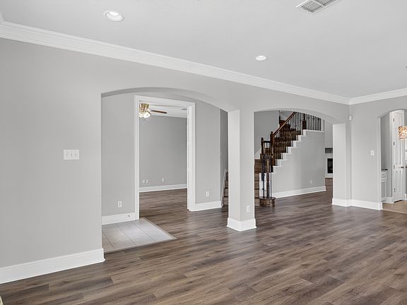 5th image of 10115 Stone Harbor Way