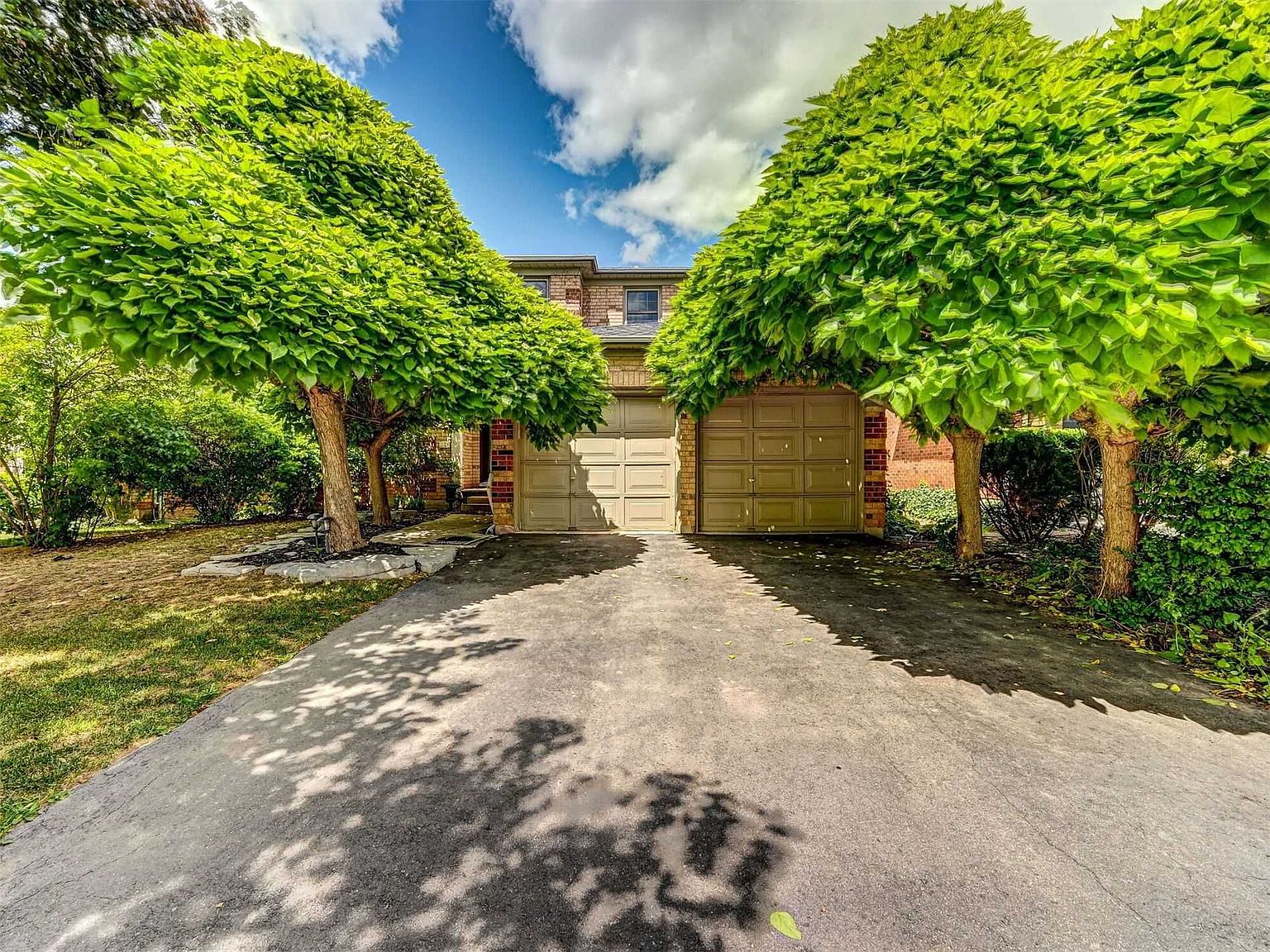 1626 Heritage Way, Oakville, ON L6M 2Z4 Zillow