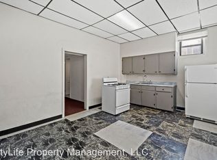 2506 School St APT A, Pittsburgh, PA