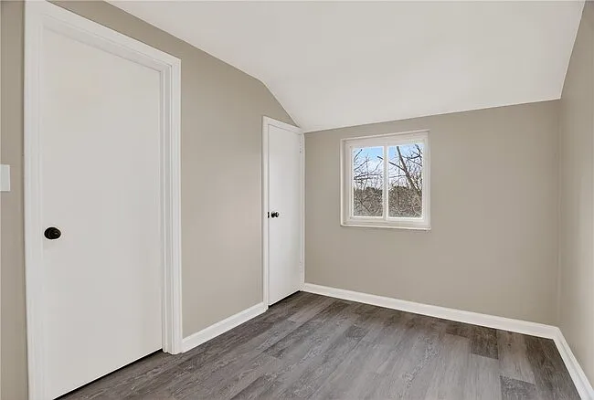 79 Beechmont Ave — Photo 9