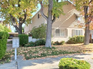 834 Opal Dr APT 2, San Jose, CA 95117