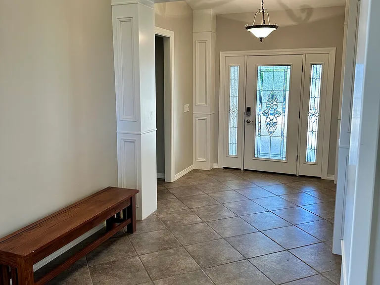 245 Mountain Myrtle Cir — Photo 3