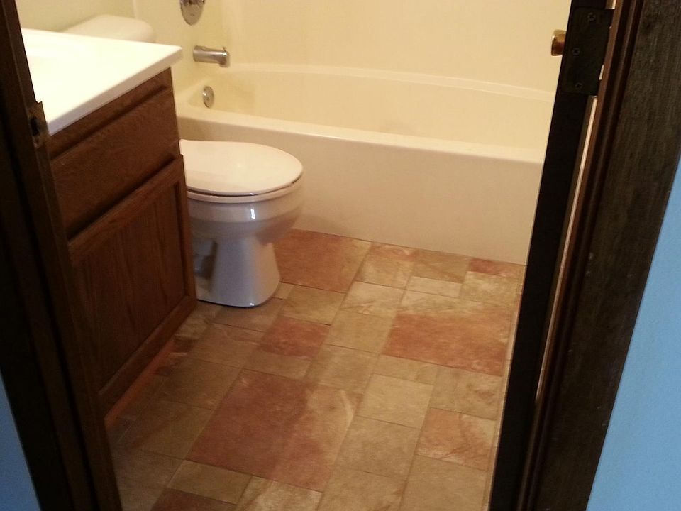 2nd image of 4802 6th Ave N APT 3