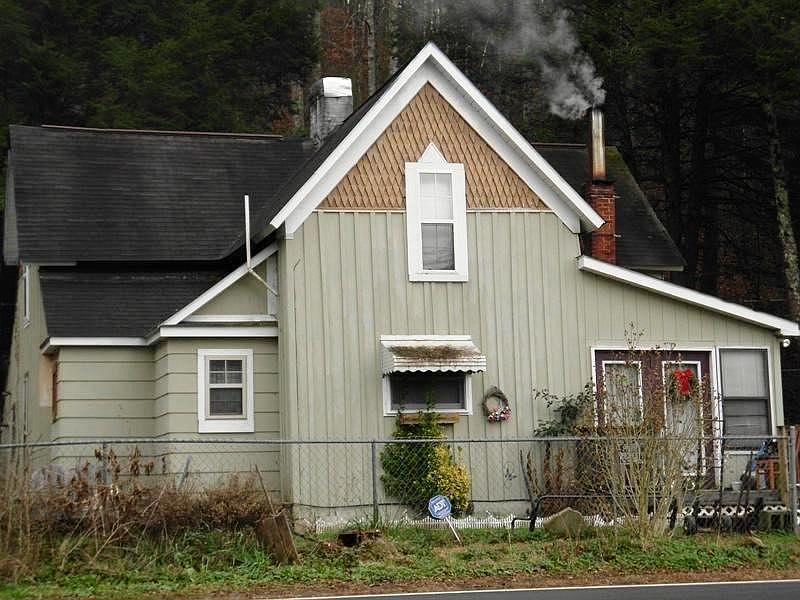 2127 Reliance Rd, Tellico Plains, TN 37385 Zillow