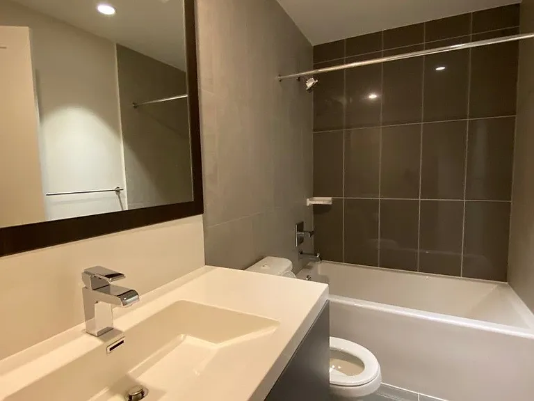 2 Anndale Dr #2410 — Photo 11