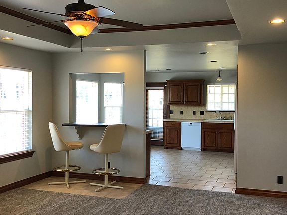 4th image of 4500 NW 26th St #4500