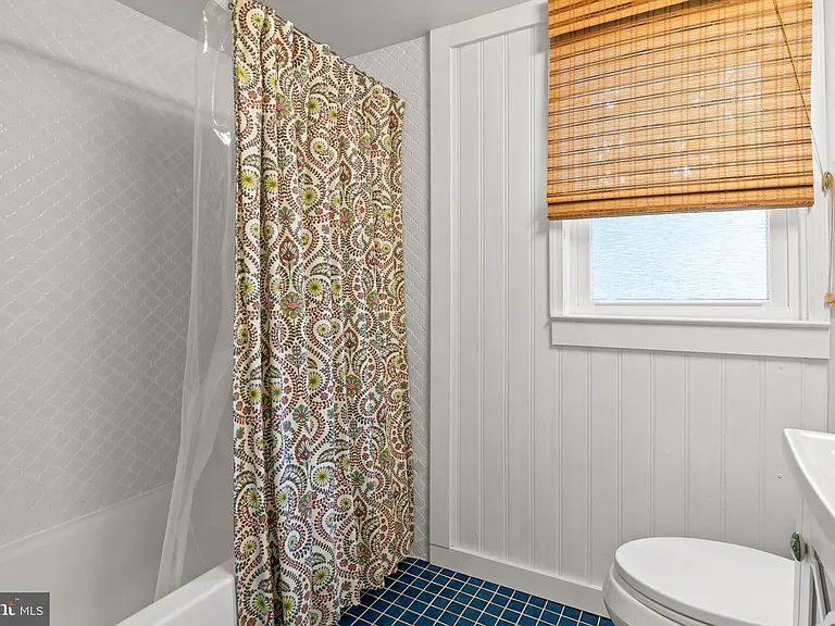 214 Sumner Rd — Photo 19