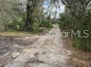 11616 Bullfrog Creek Rd, Gibsonton, FL 33534