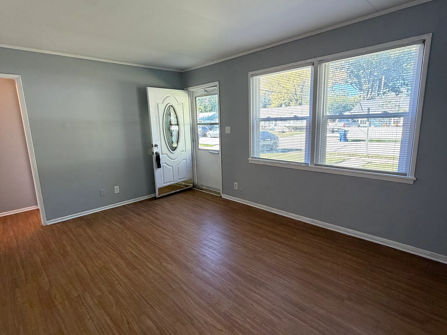 2 bed, 700 sqft, $1,125 — Photo 2