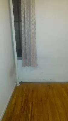 Rented by Sky Management | media 82