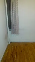 Rented by Sky Management