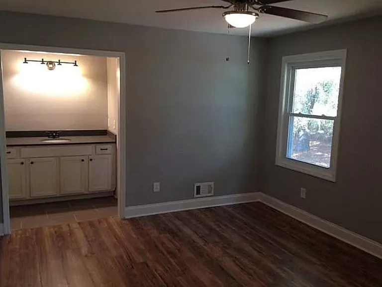 128 S Wrenwood Dr — Photo 4