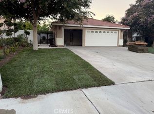 1041 S Helena St, Colton, CA 92324
