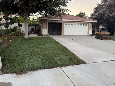 1041 S Helena St, Colton, CA, 92324