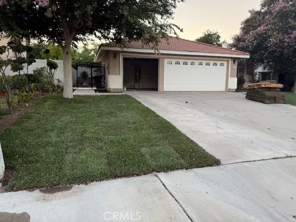 1041 S Helena St, Colton, CA 92324