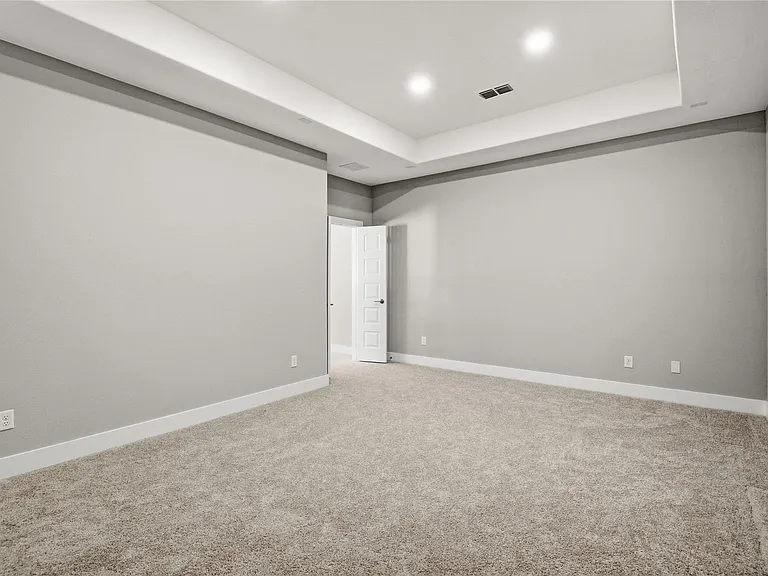 1222 McMurtry Ridge Dr — Photo 29