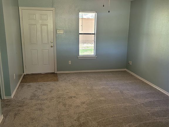 2nd image of 737 Luther Ln