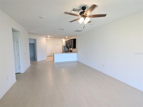 4th image of 14336 Eagle Branch Dr