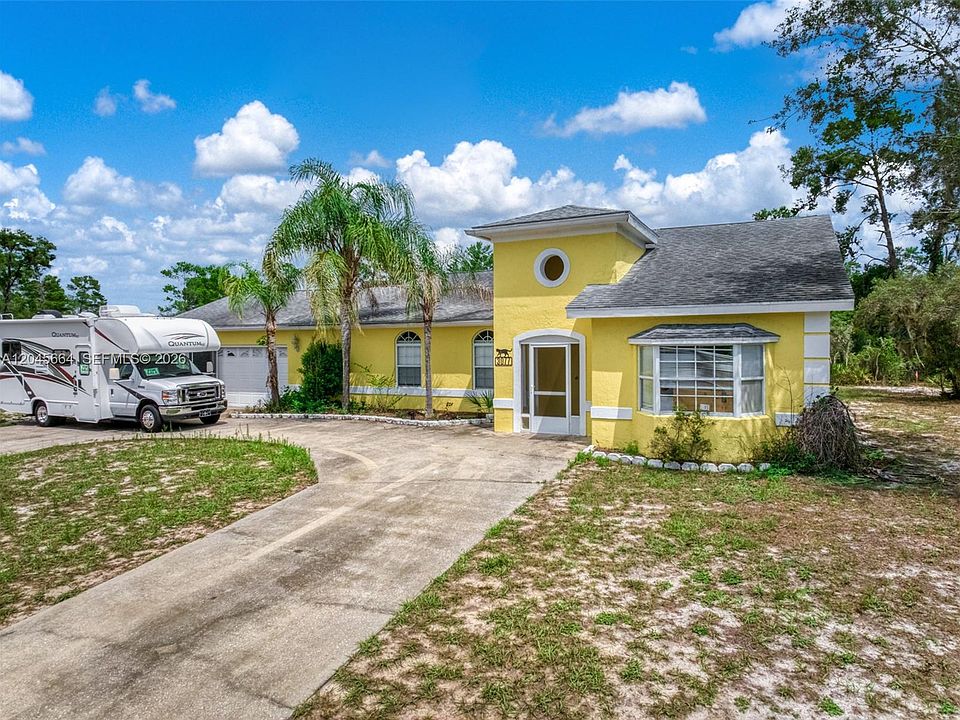 1st image of 3077 W Scoralick Rd