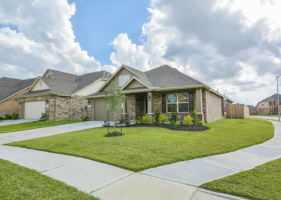 1st image of 20715 Redbud Rain Dr