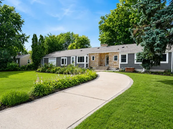 3375 145th St W, Rosemount, MN 55068