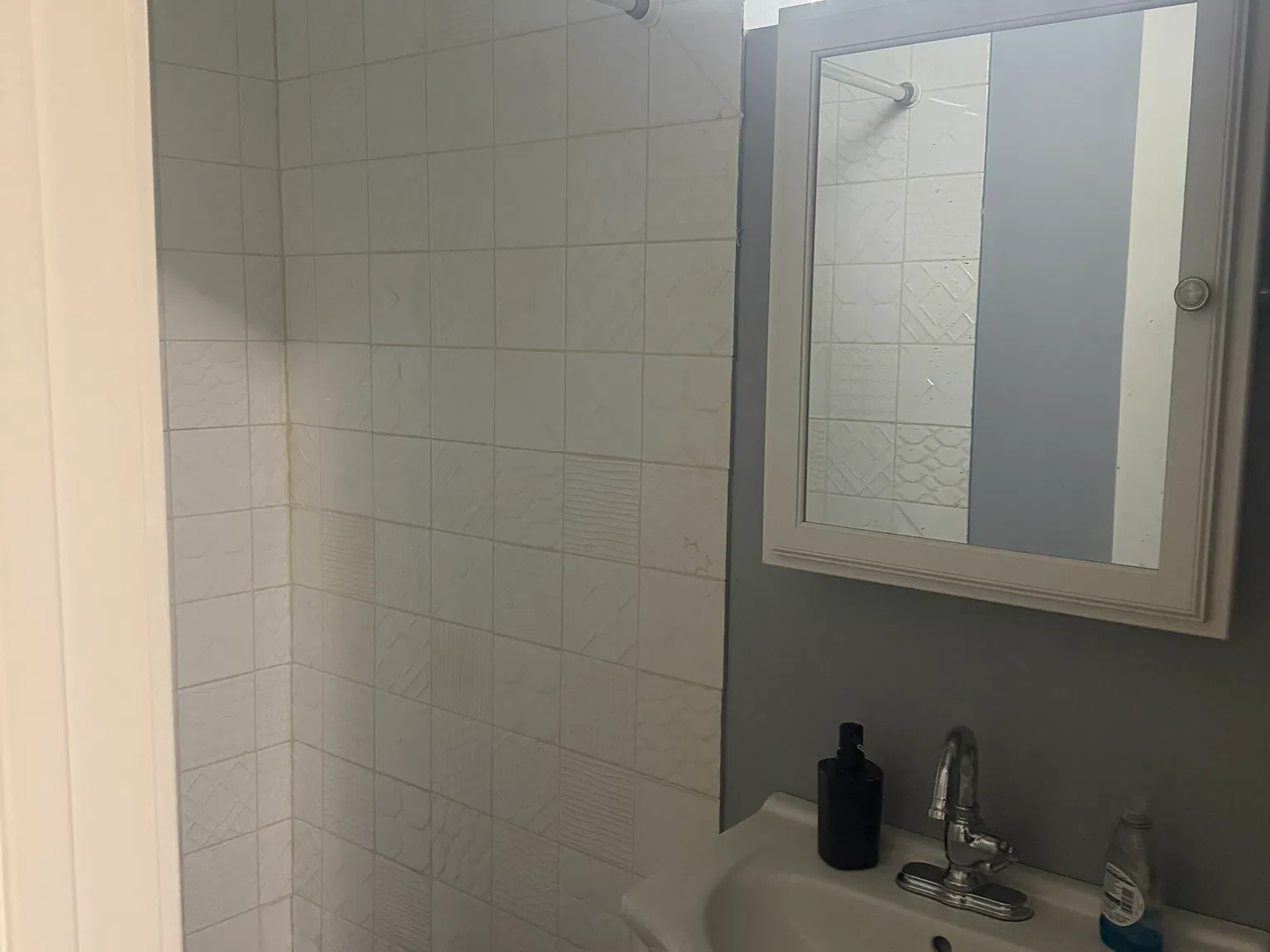 1 bed, $1,450 — Photo 1