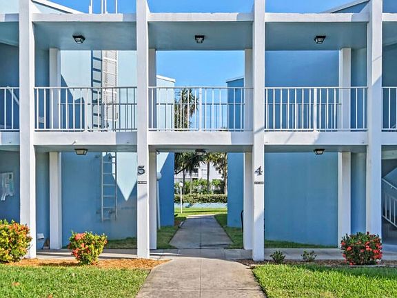 2nd image of 55 Sea Park Blvd APT 514
