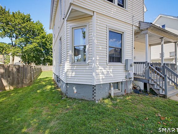 2nd image of 159 Monroe Street