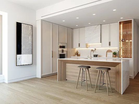 Sold by SERHANT. | media 3