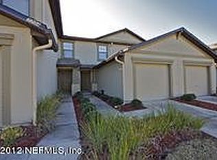 7737 Highchair Ln, Jacksonville, FL 32210