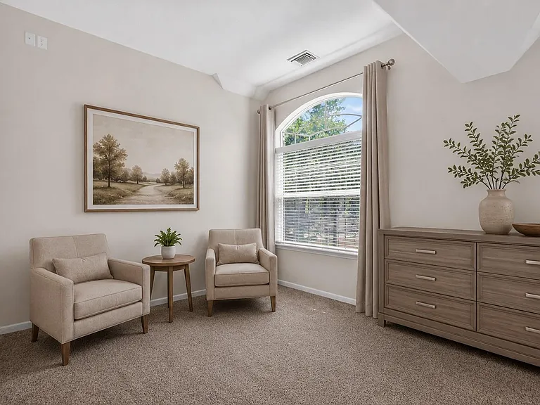 19 Heather Wisp Pl — Photo 25