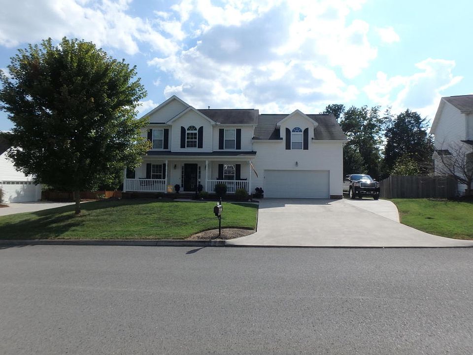 1st image of 3529 Maple Valley Ln